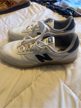 New Balance Numeric 440